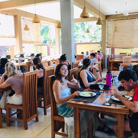 Ali Weta Safari Resort Udawalawe Dış mekan fotoğraf
